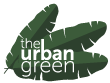 The Urban Green | Garden Designing and Fountain Installation Services